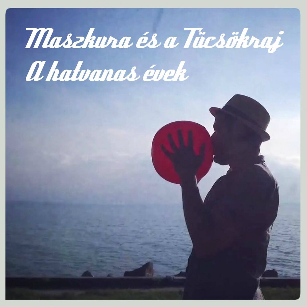 Picture of A Hatvanas Évek