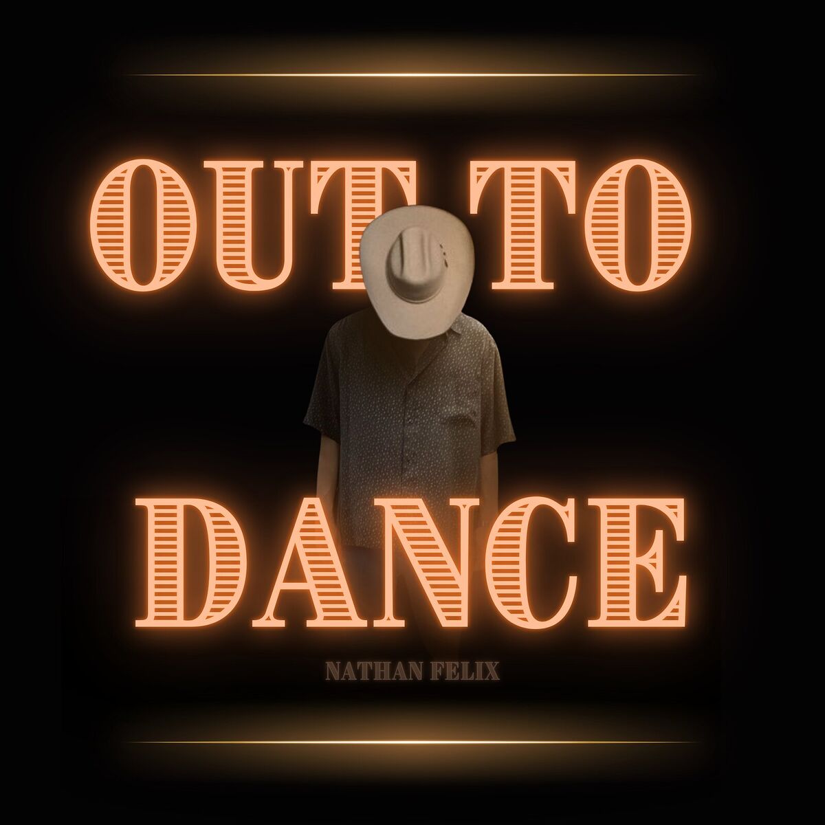 Album cover of Out to Dance