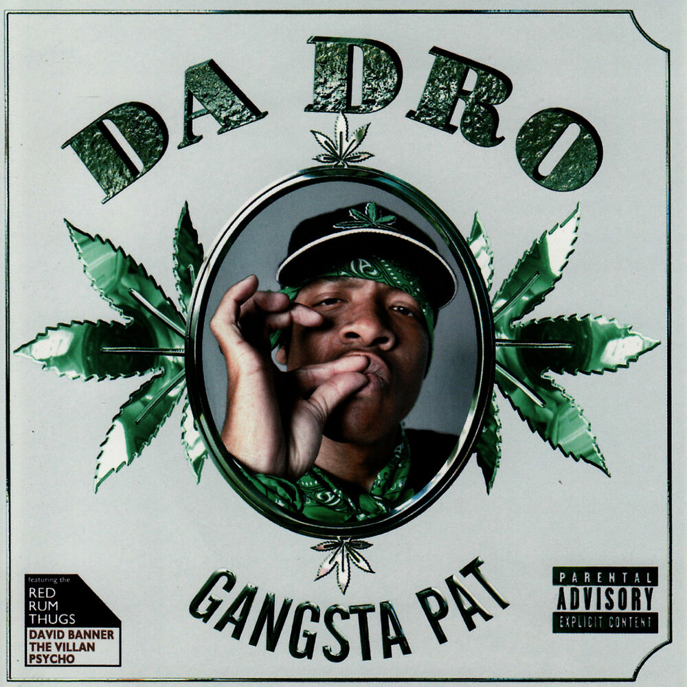 Picture of Da Dro