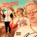 Vazio no Peito