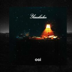 music cover