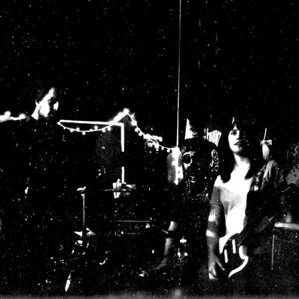 Picture of Back from the Moon