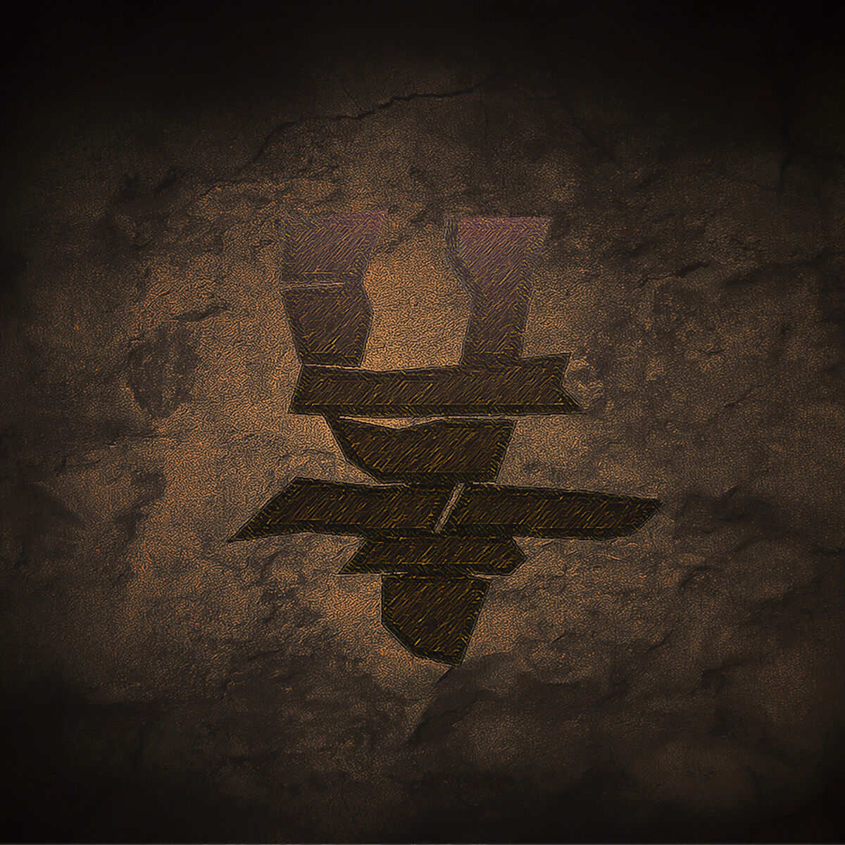 Album cover of Vinland