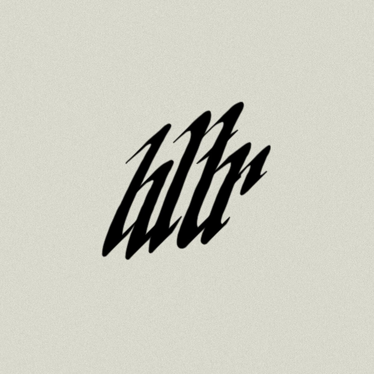 Album cover of Shelter
