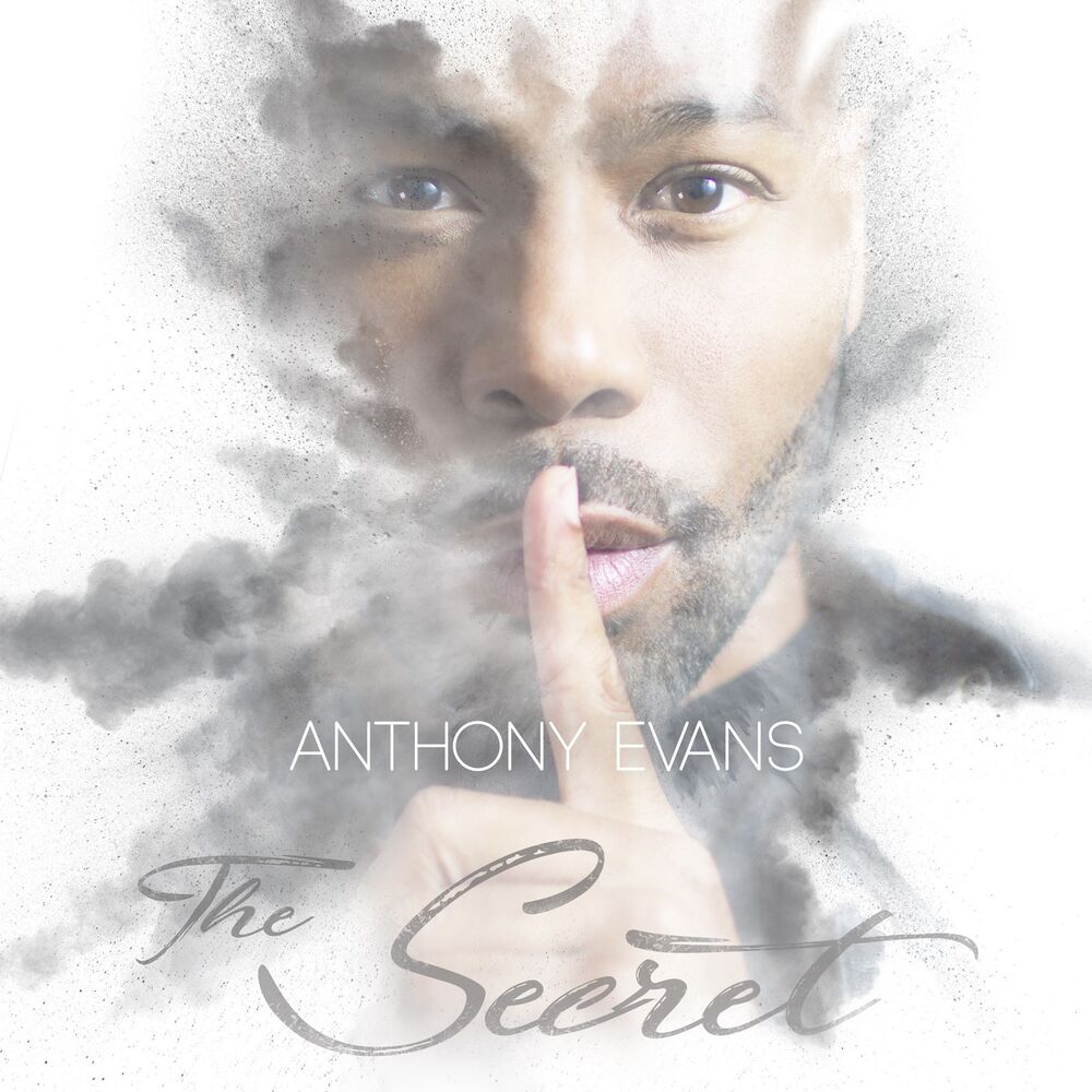 Picture of The Secret