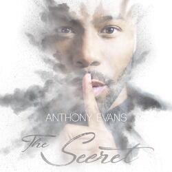 Cover of The Secret