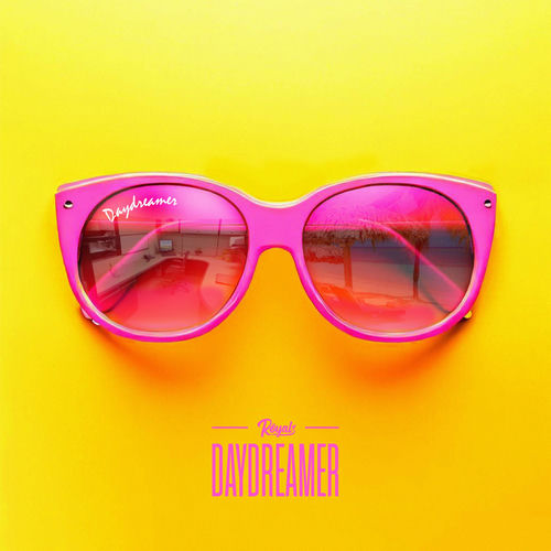 Daydreamer