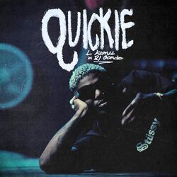 music cover