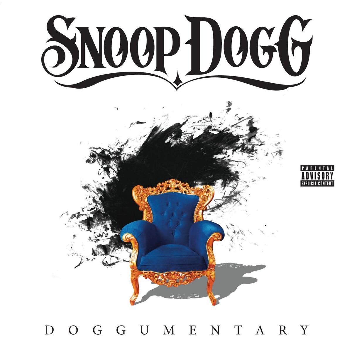 Album cover of Boom
