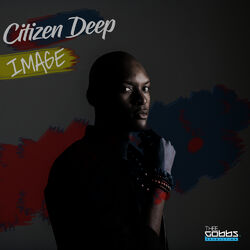 Cover of Image