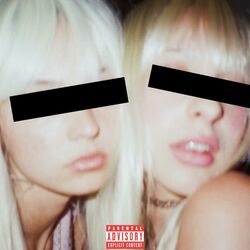 Cover of ADAMAS