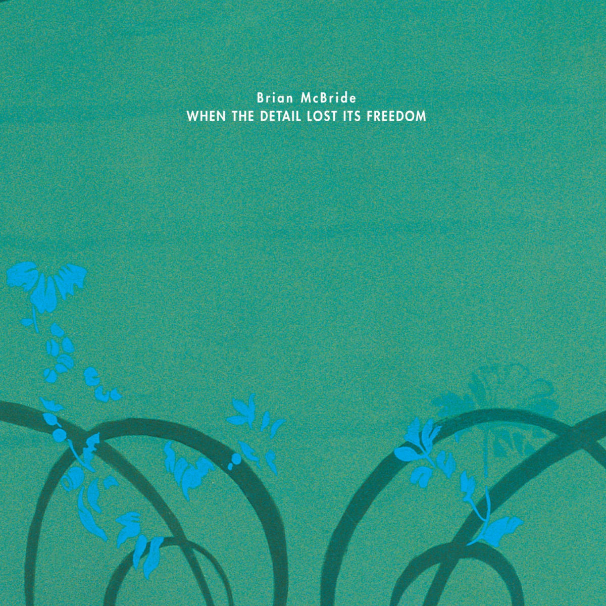 Album cover of Prelude