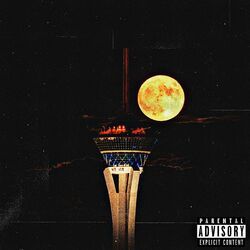 Cover of 333AM