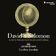 Cantiones sacrae, Op. 4: Ego dormio et cor meum vigilat, prima parte, SWV. 63-64