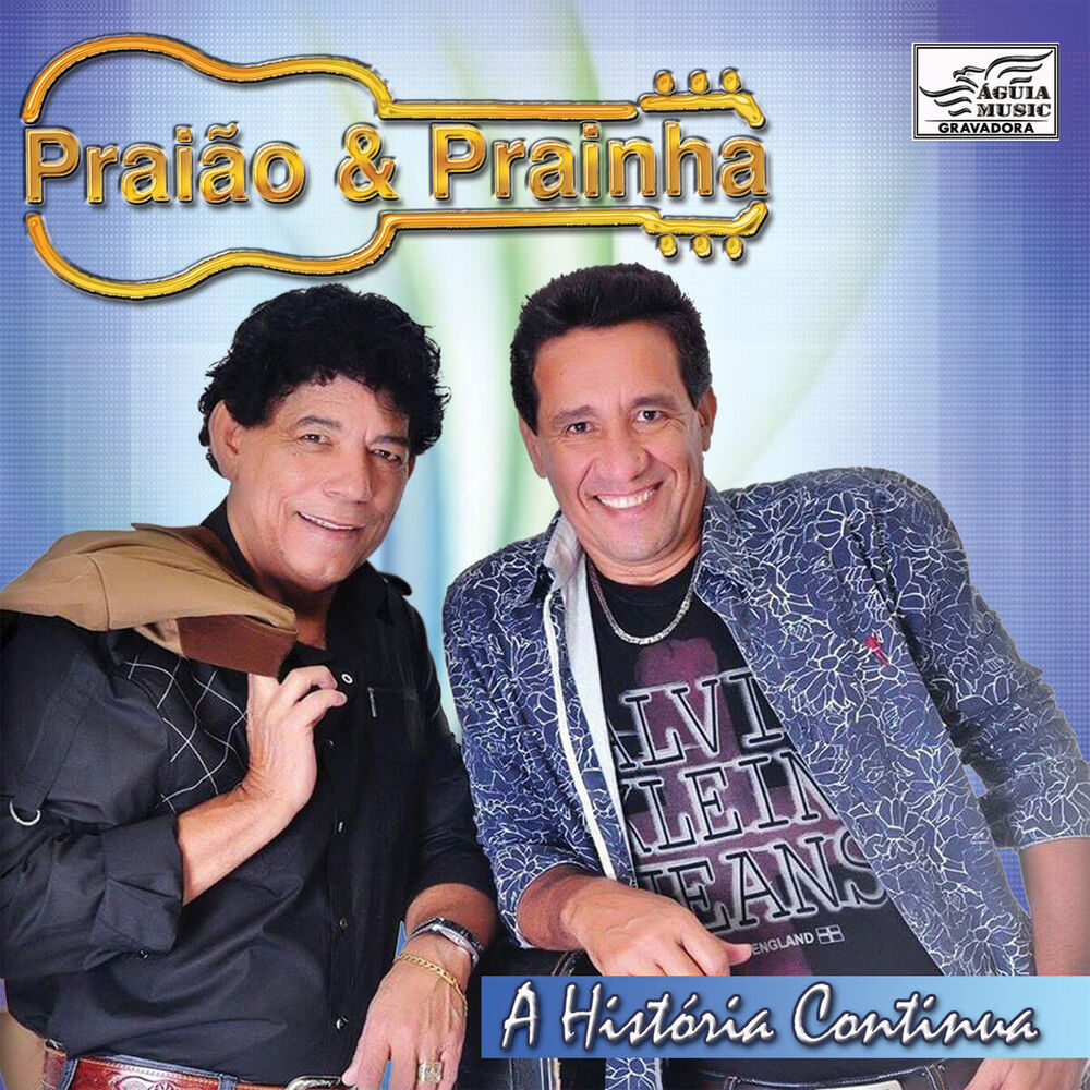 Picture of A História Continua