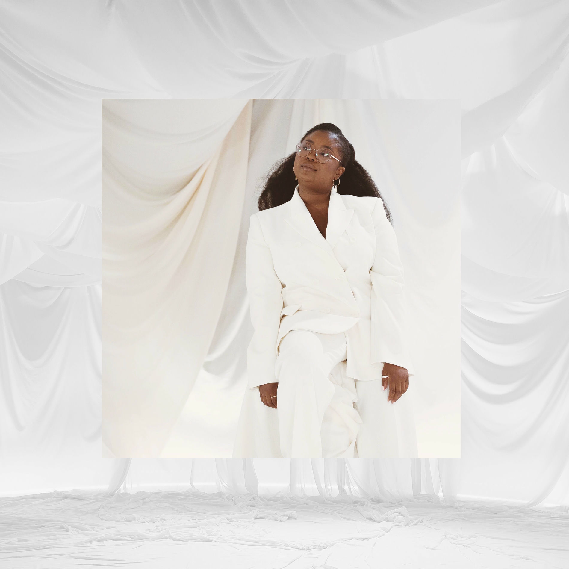 Album cover of La Source