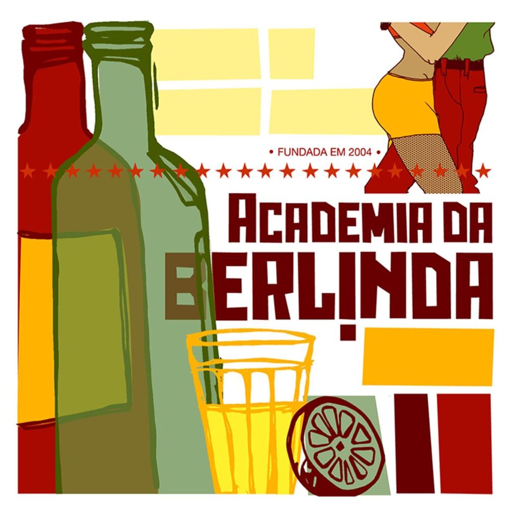Picture of Academia da Berlinda