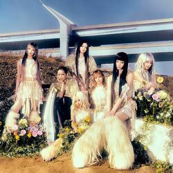 Cover of IS THIS LOVE