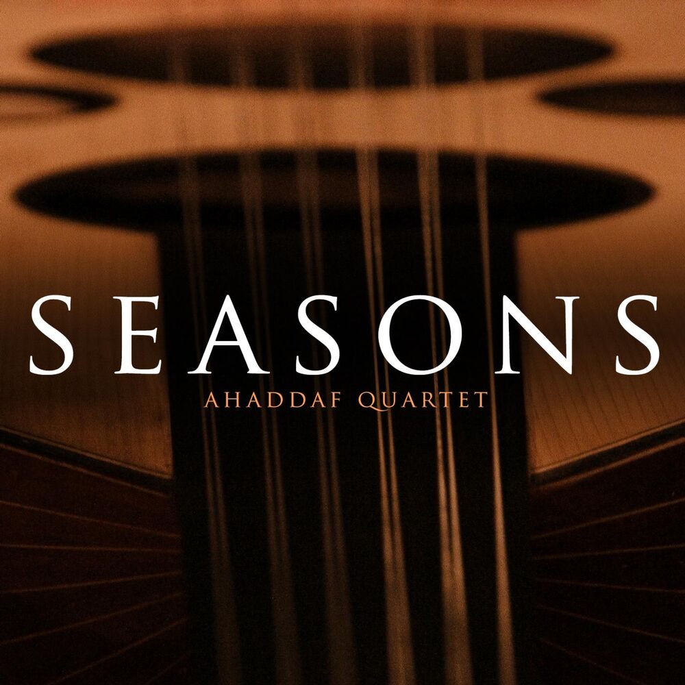 Picture of Seasons
