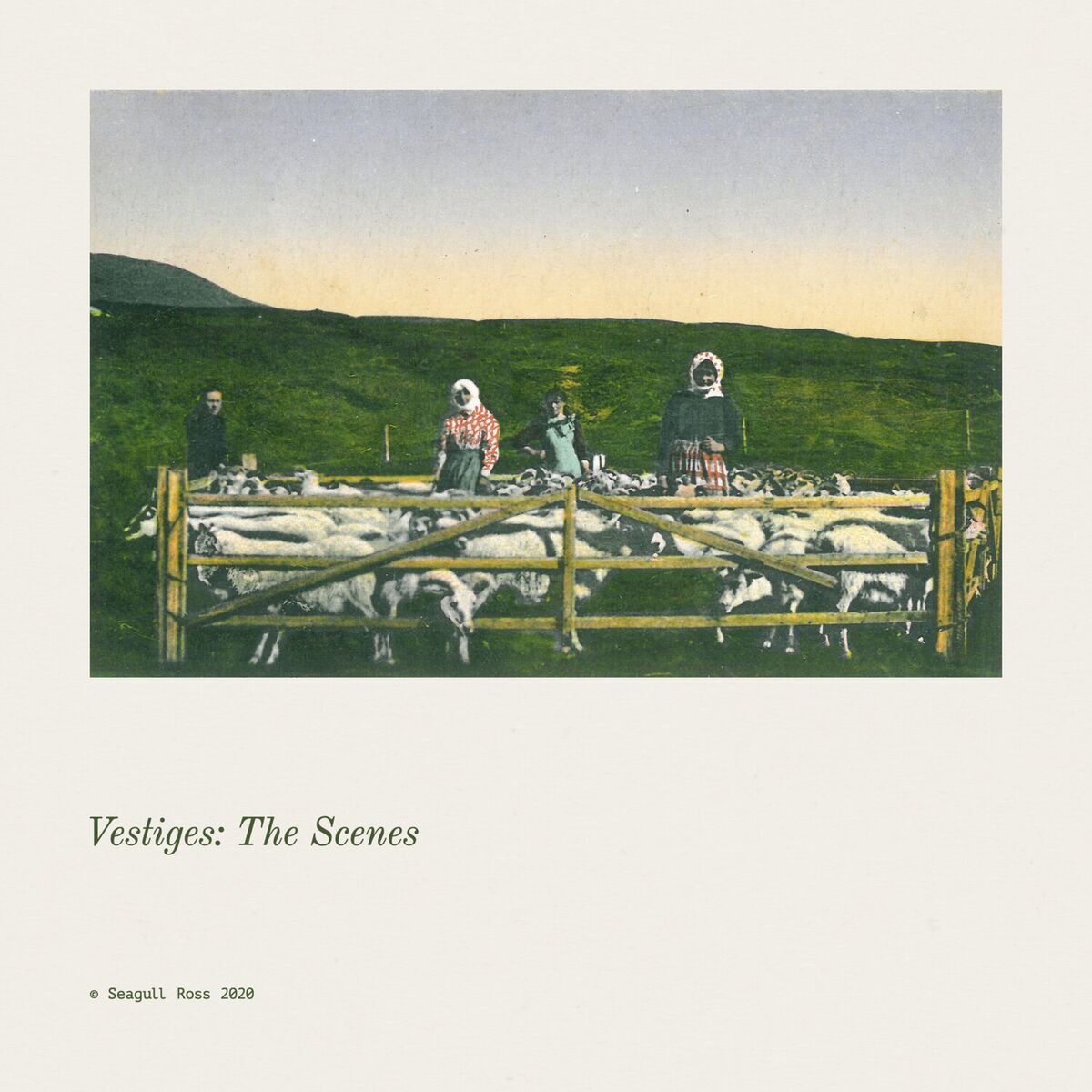Album cover of Złoto