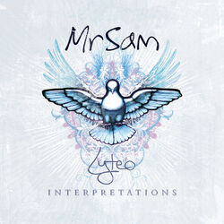 Cover of Lyteo - Interpretations