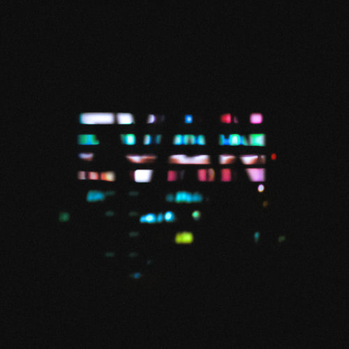 EVAN – 1 (Feat. Coogie) – Single