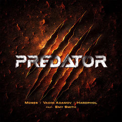 Predator