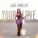 All to You