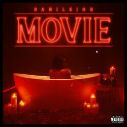 Cover of MOVIE