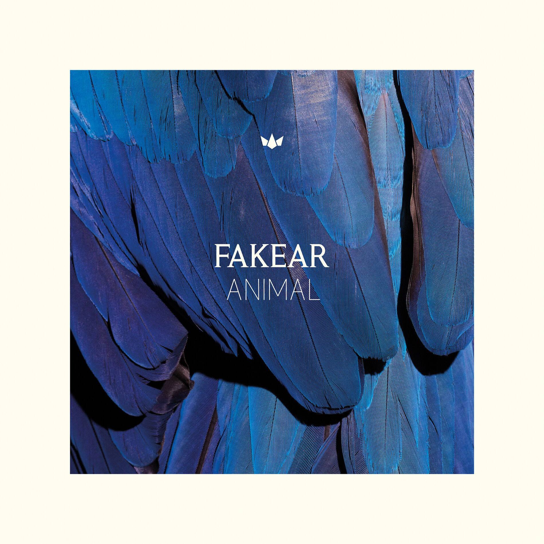 Album cover of Silver