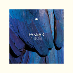 Cover of Animal