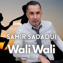 wali wali
