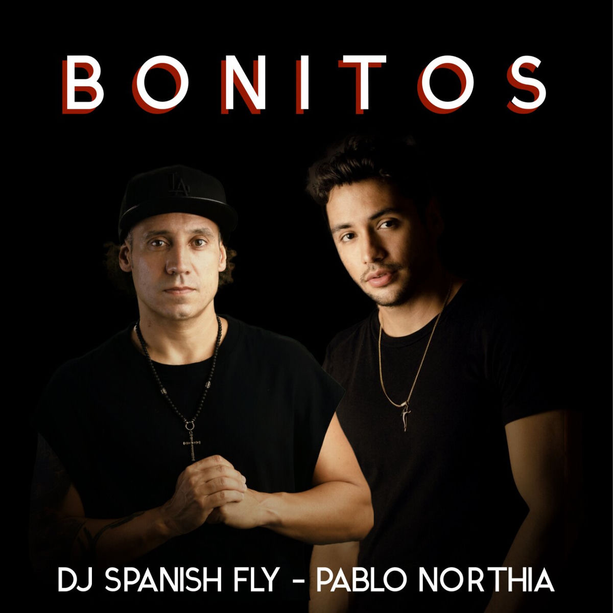 dj spanish fly - Black Radio | Deezer
