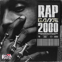 Rap Game 2000 - Varios Artistas | Deezer