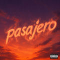 Pasajero