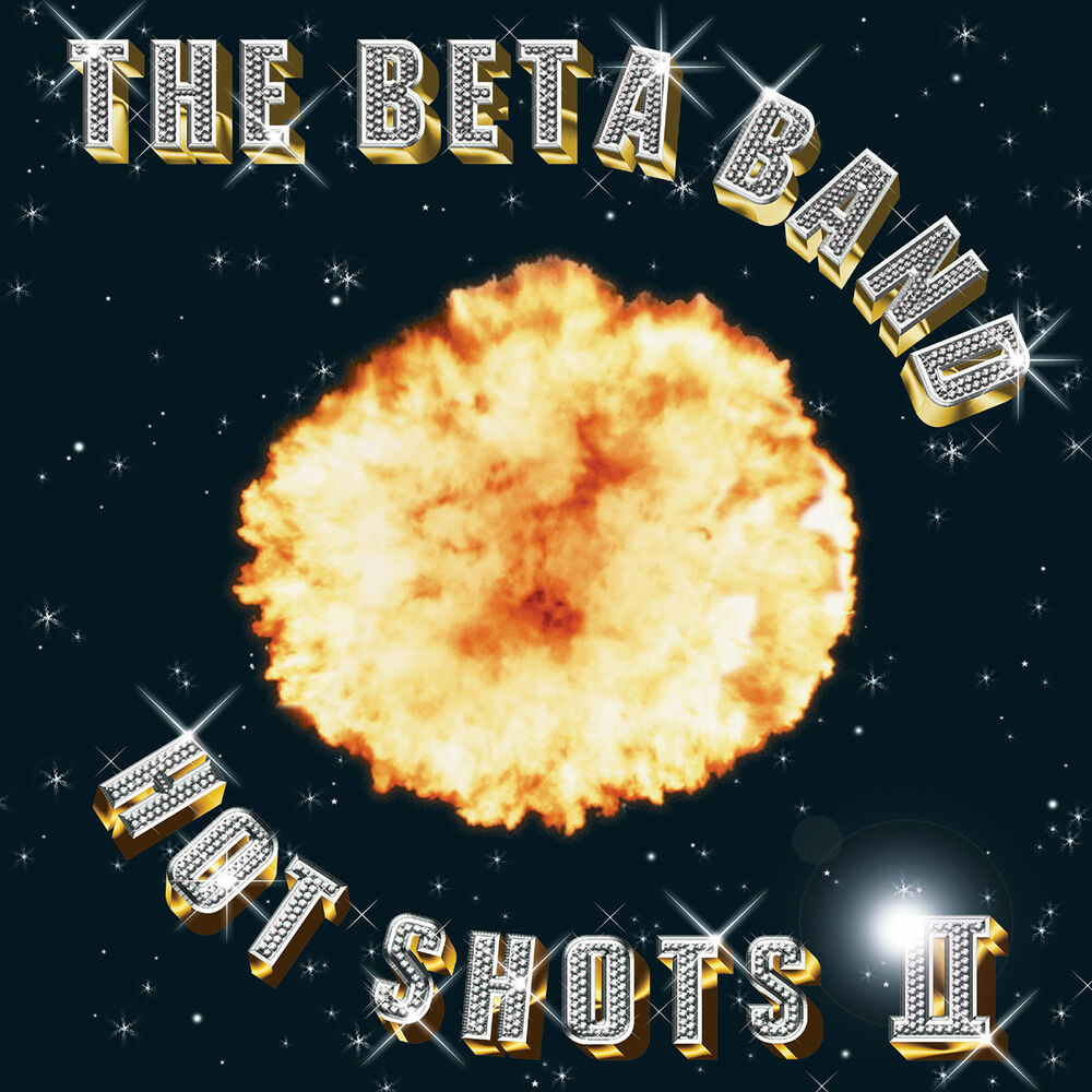 Picture of Hot Shots II