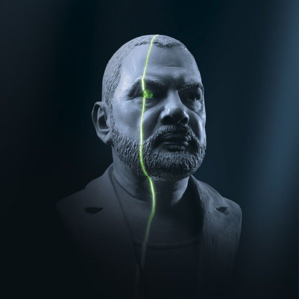 Album cover of Sounds like a Melody - Symphonic Version