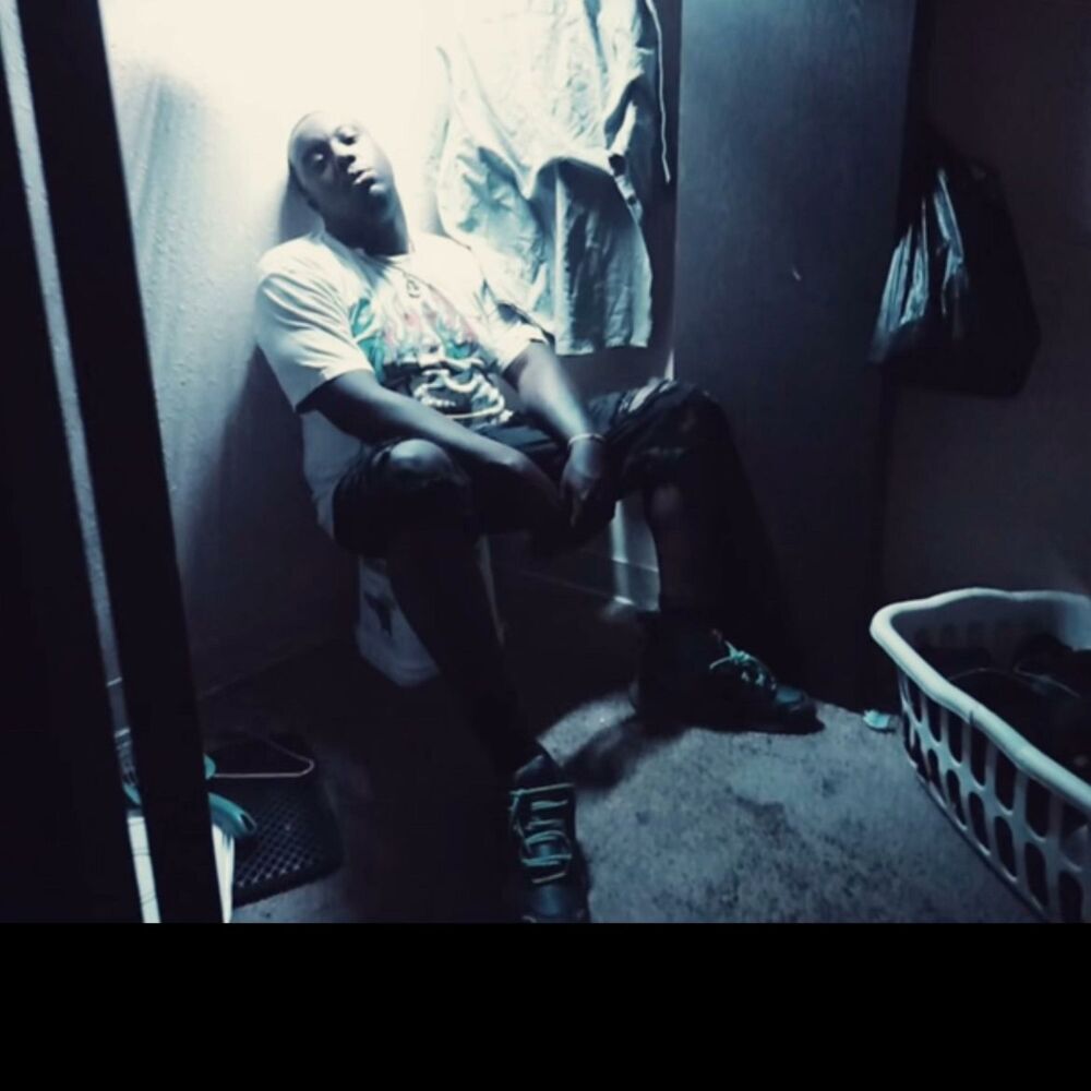 Picture of Made it Thru Maddness, Vol. 1(MTM)