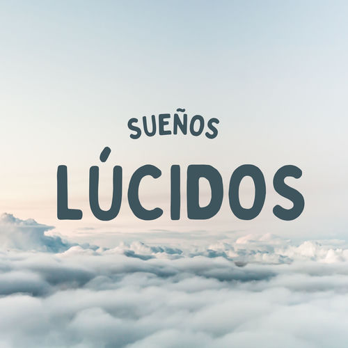 Sueños Lúcidos: Sonidos Profundos para Dormir Bien