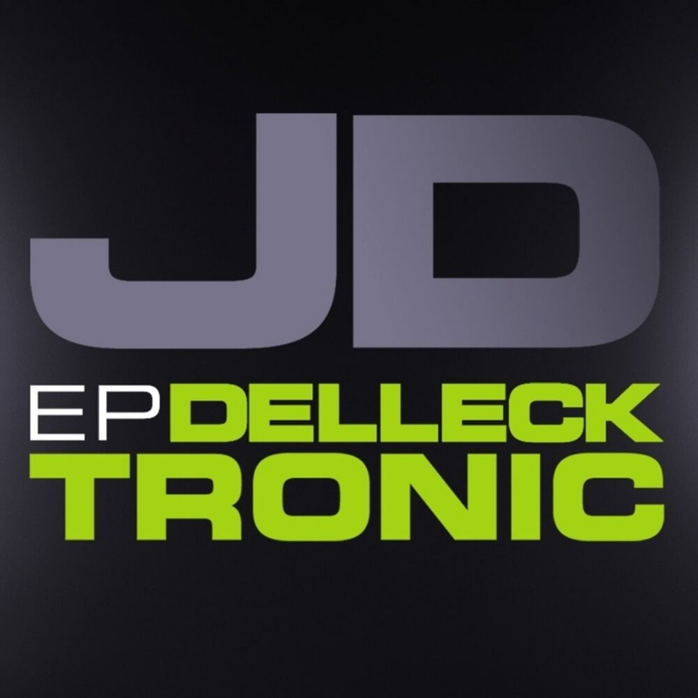 Picture of Dellecktronic