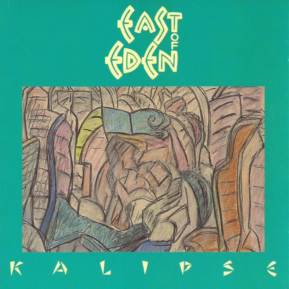 Picture of Kalipse