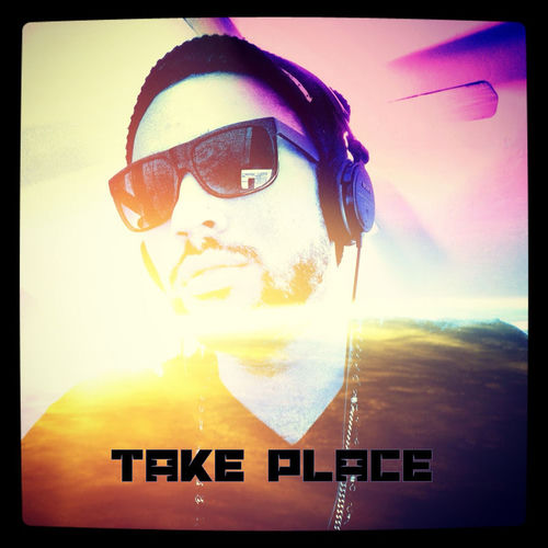Take Place