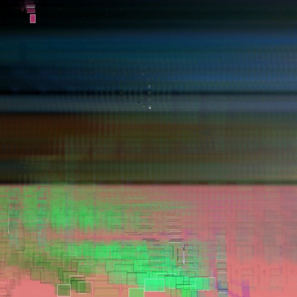 Picture of Hybris