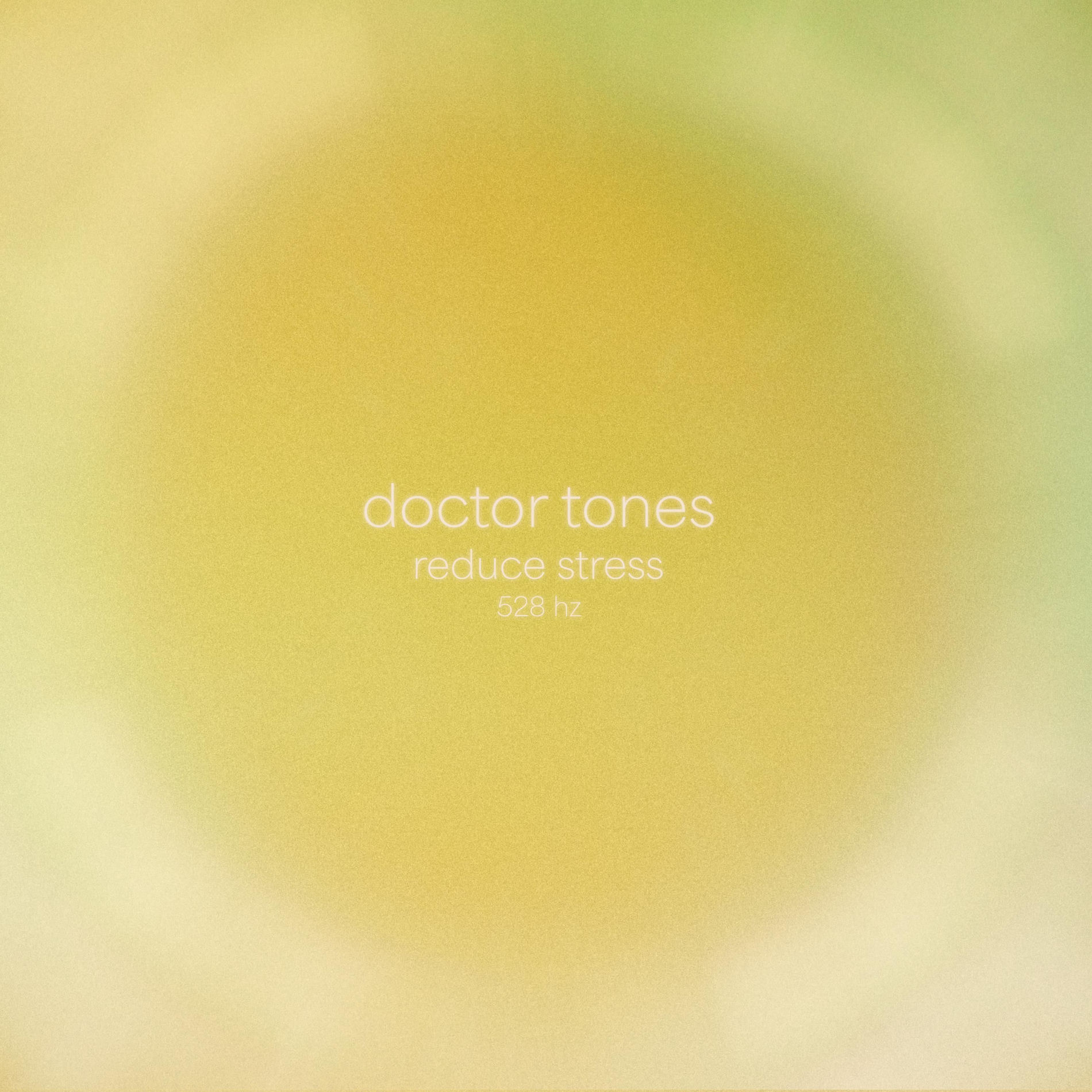 Album cover of Induce Relaxation