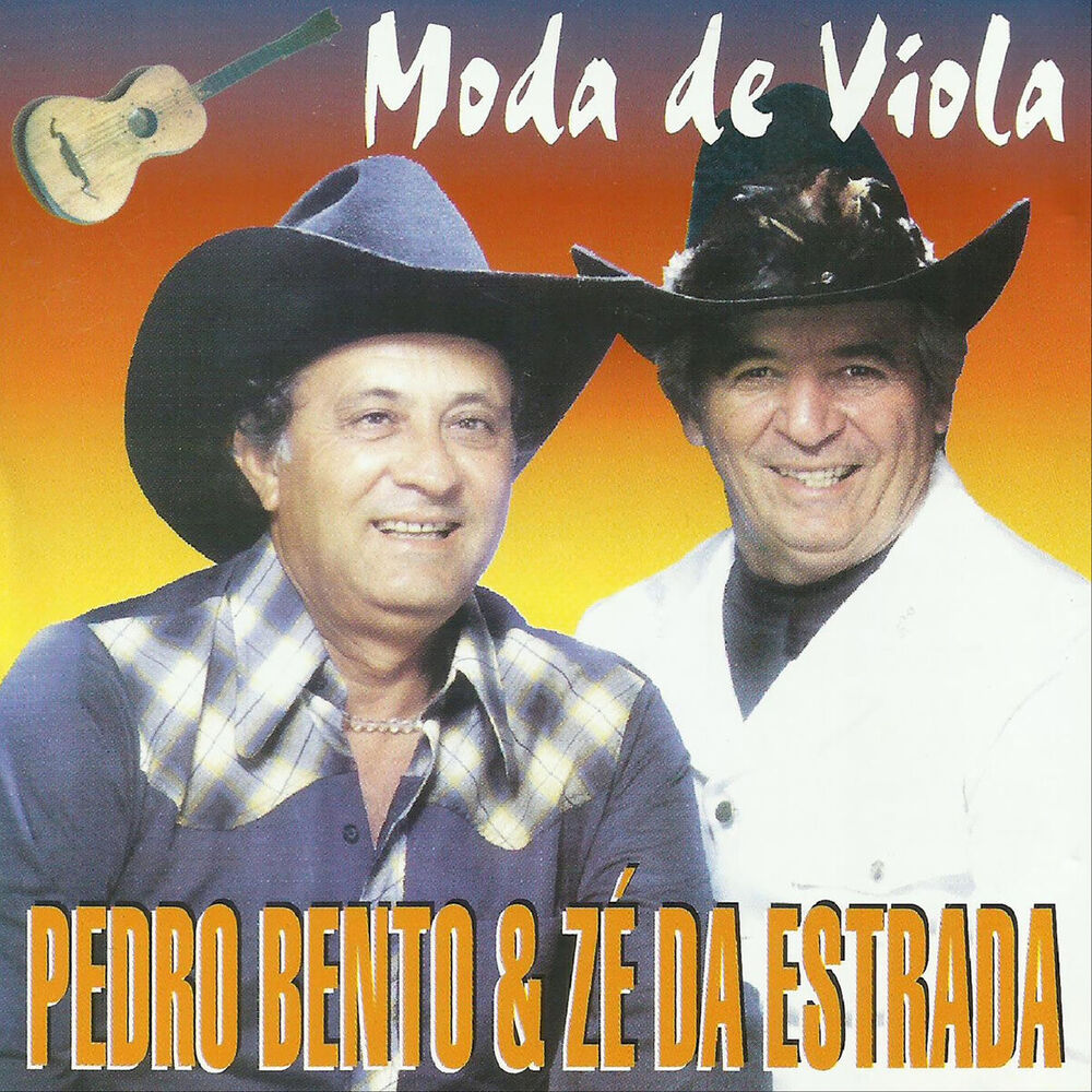 Picture of Moda de Viola