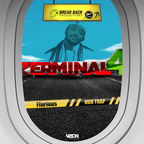 Nuh Trap