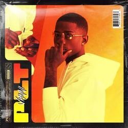 Cover of PLT