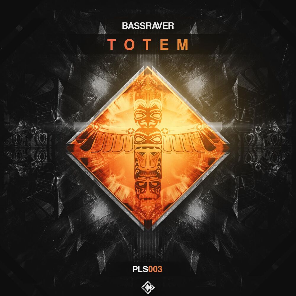 Picture of Totem