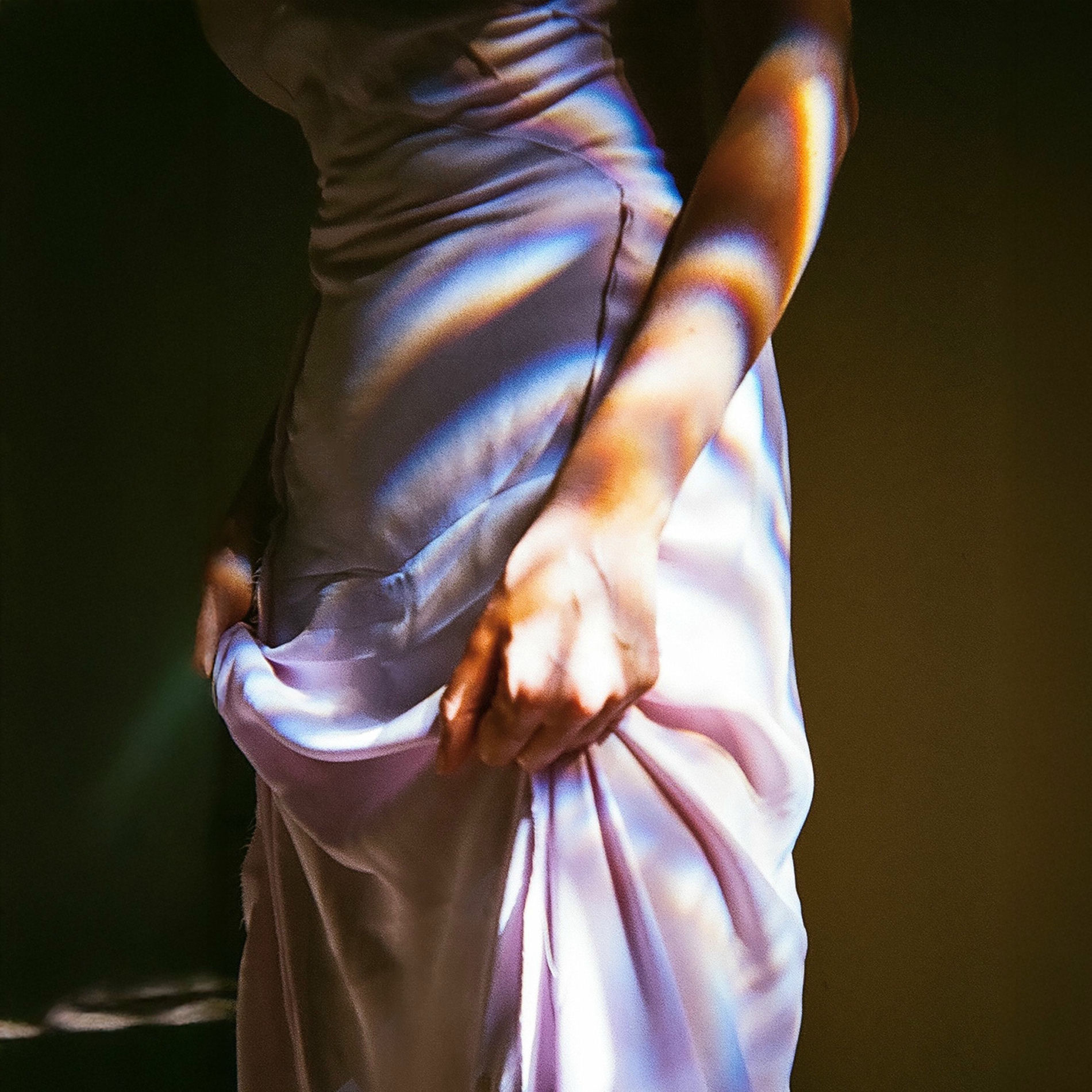 Album cover of Citybird