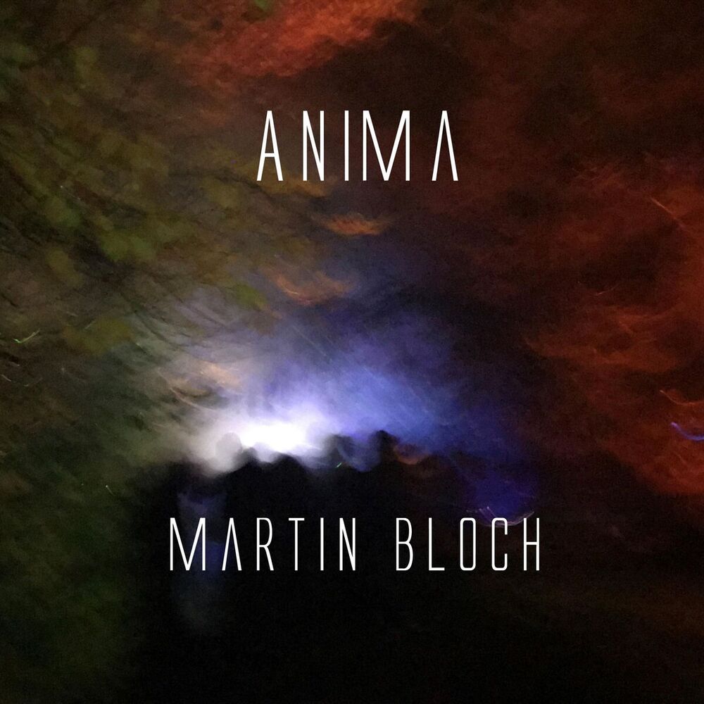 Picture of Anima